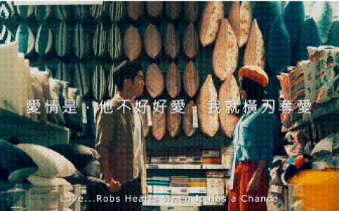 2018年经典文案汇总 必看