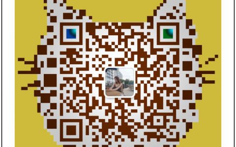 LuckWinner幸运赢家新模式全国首批对接中