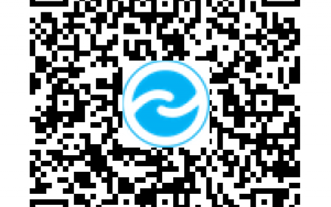 你们问的问题99%都有 玩转联联周边游必看