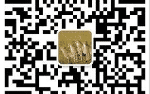 联联周边游怎么邀请朋友注册？怎么生成联联周边游分销二维码？